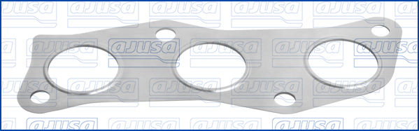 Ajusa Uitlaatpakking 13322900