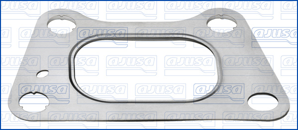 Ajusa Uitlaatpakking 13330200