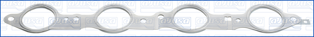 Ajusa Uitlaatpakking 13331500