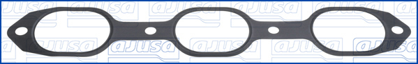 Ajusa Inlaatspruitstukpakking 13332100