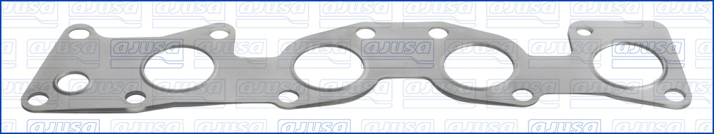 Ajusa Uitlaatpakking 13332600