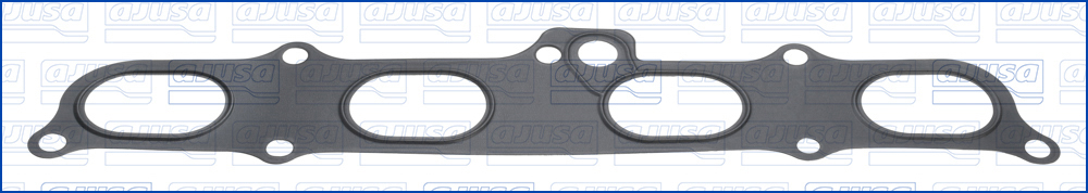 Ajusa Inlaatspruitstukpakking 13333600