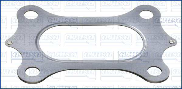 Ajusa Uitlaatpakking 13336300