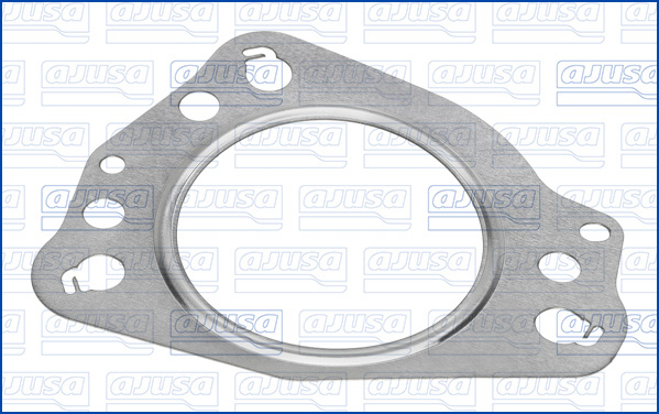 Ajusa Uitlaatpakking 13336400