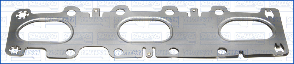 Ajusa Uitlaatpakking 13337000