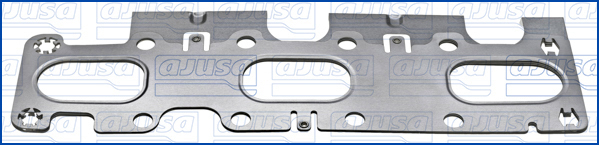 Ajusa Uitlaatpakking 13337100