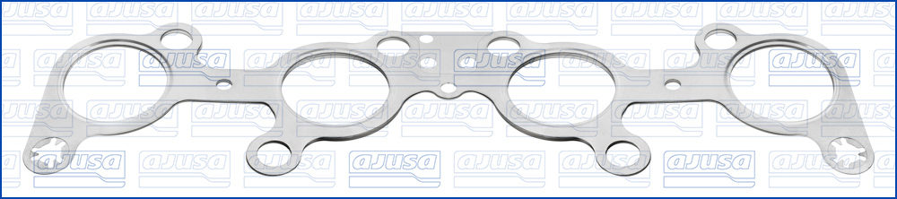 Ajusa Uitlaatpakking 13337400