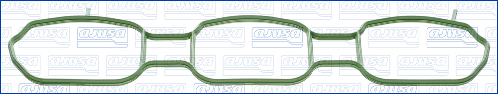 Ajusa Inlaatspruitstukpakking 13339800