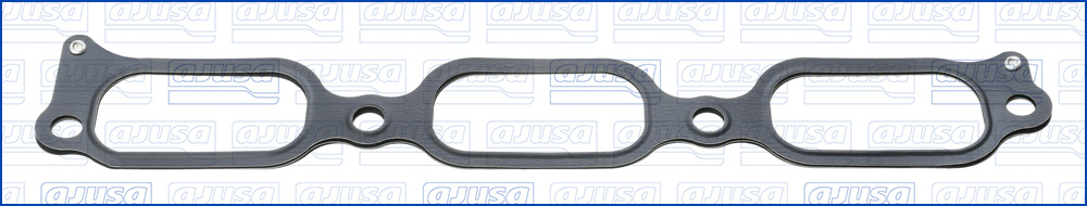 Ajusa Inlaatspruitstukpakking 13340300