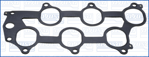 Ajusa Inlaatspruitstukpakking 13340400