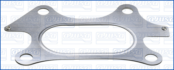 Ajusa Uitlaatpakking 13340500