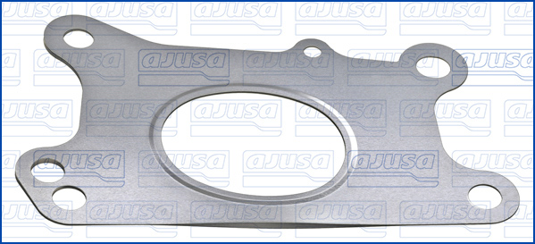 Ajusa Pakking, turbolader 13341100