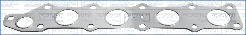 Ajusa Uitlaatpakking 13343000