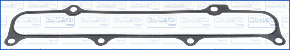 Ajusa Inlaatspruitstukpakking 13343900