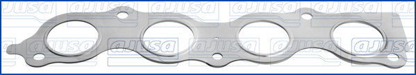 Ajusa Uitlaatpakking 13344100