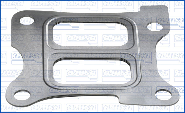 Ajusa Uitlaatpakking 13344600