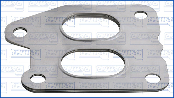 Ajusa Uitlaatpakking 13347600