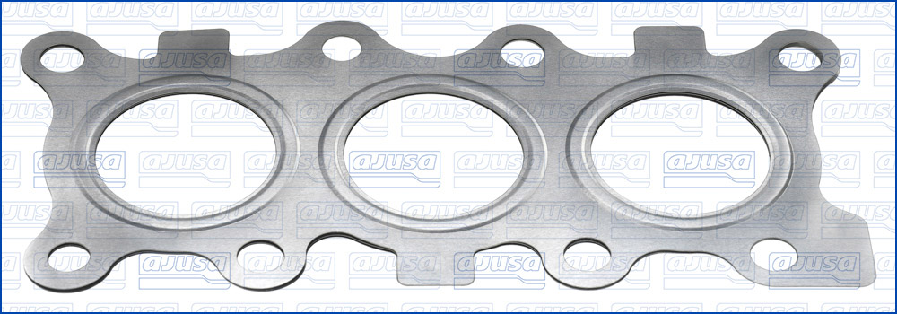 Ajusa Uitlaatpakking 13348000