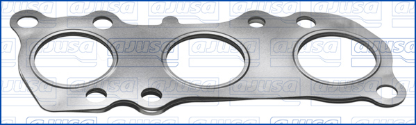 Ajusa Uitlaatpakking 13348600