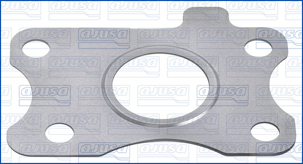 Ajusa Uitlaatpakking 13349800