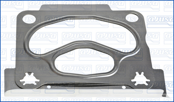 Ajusa Pakking, uitlaatbocht 13350600
