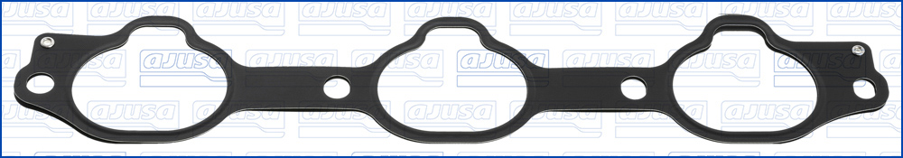 Ajusa Pakking, inlaatspruitstuk 13354300