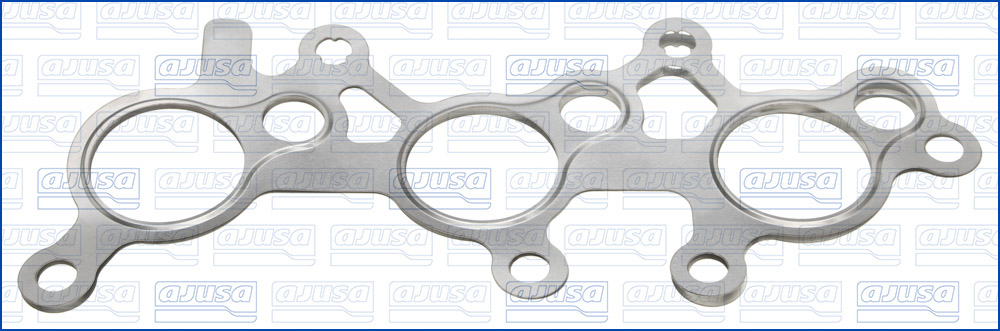 Ajusa Pakking, uitlaatbocht 13354500