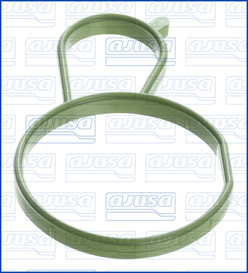 Ajusa Pakking, inlaatspruitstuk 13356200