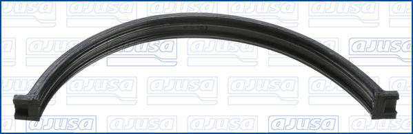 Ajusa Carter pakking 14000100