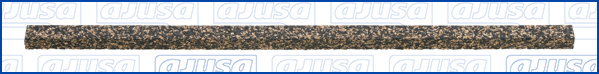 Ajusa Carter pakking 14000200