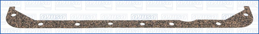 Ajusa Carter pakking 14001100