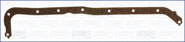 Ajusa Carter pakking 14001500