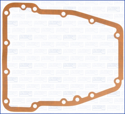 Ajusa Carter pakking 14002100