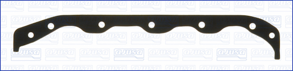 Ajusa Pakking, Carter 14005300