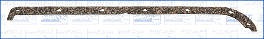 Ajusa Pakking, Carter 14006600