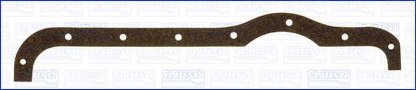 Ajusa Pakking, Carter 14007400