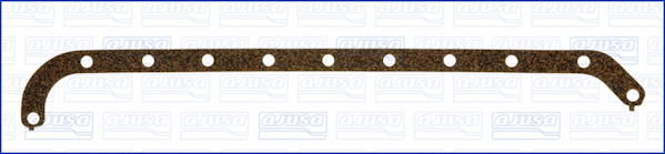 Ajusa Pakking, Carter 14007600