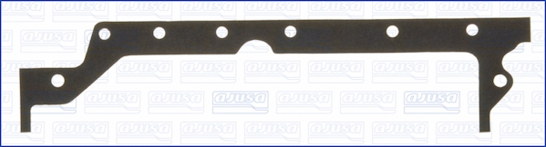 Ajusa Carter pakking 14008400
