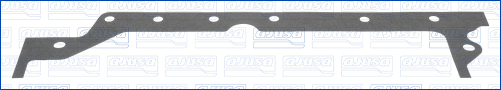 Ajusa Carter pakking 14008400