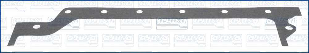 Ajusa Carter pakking 14008500