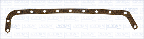 Ajusa Pakking, Carter 14010500