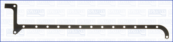 Ajusa Pakking, Carter 14016300