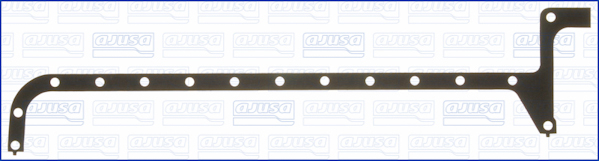 Ajusa Pakking, Carter 14017000