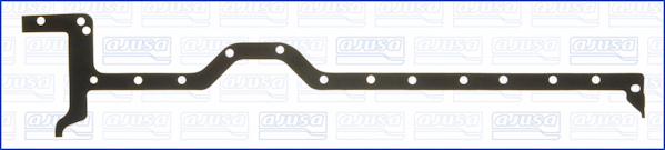 Ajusa Pakking, Carter 14018600