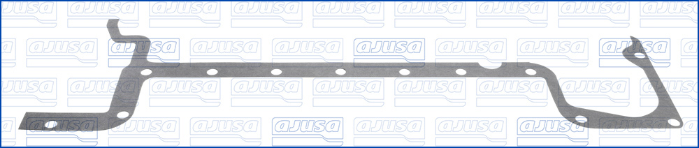 Ajusa Carter pakking 14021900