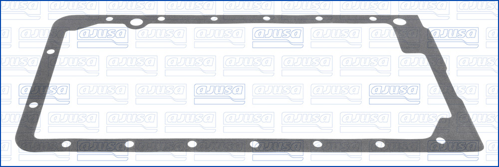 Ajusa Carter pakking 14031200