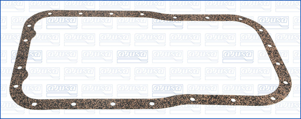 Ajusa Carter pakking 14032900