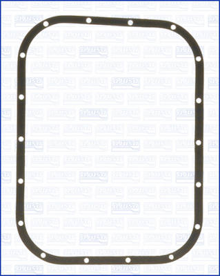 Ajusa Pakking, Carter 14043200