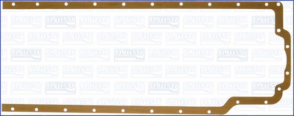 Ajusa Carter pakking 14047700