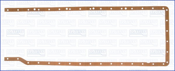 Ajusa Carter pakking 14047900